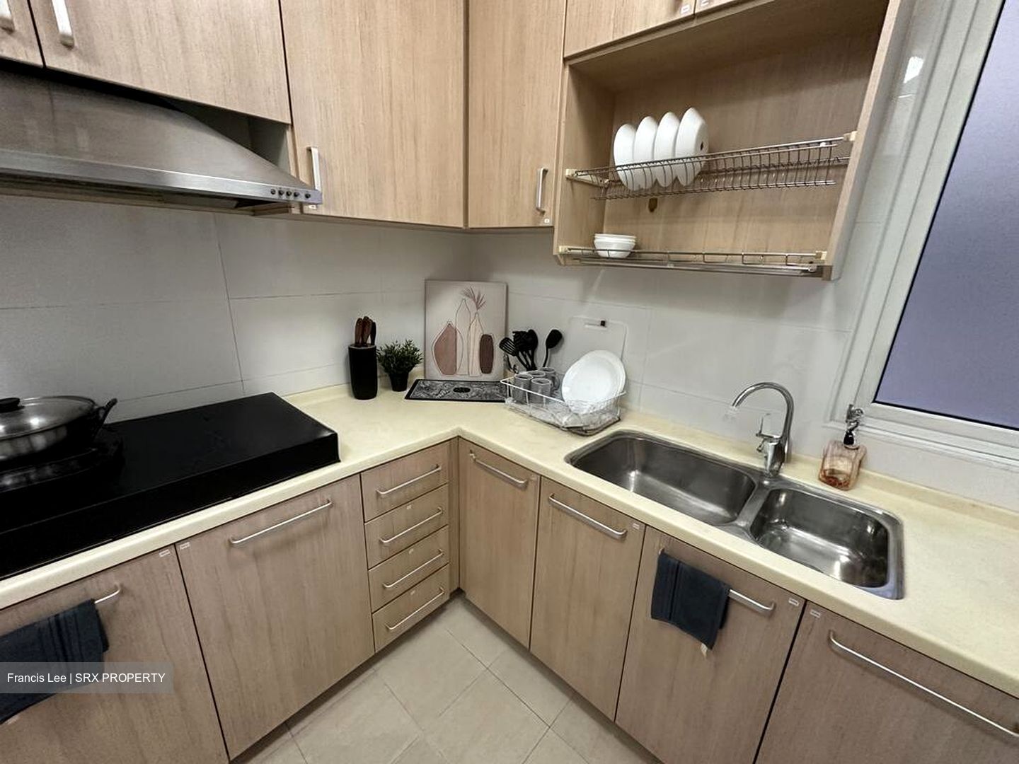 The Floravale (D22), Condominium #514578981